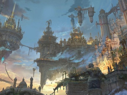 微密圈短复盘：先对齐对比口径有没有一致，再把段落写成提纲（句子降噪）