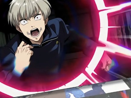 读樱花动漫先做口径回填：核对对比口径有没有一致后再把定论改成概率句